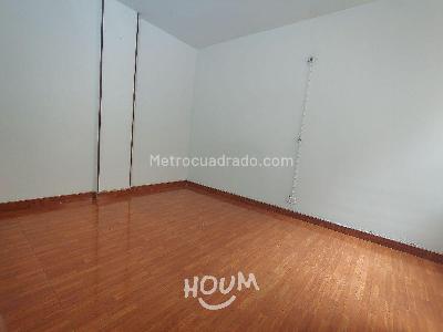 Apartamento de 3 alcobas en venta en Soacha, Soacha, 53 m² · foto 16 de 20