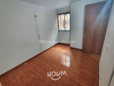 Apartamento de 3 alcobas en venta en Soacha, Soacha, 53 m² · foto 17 de 20