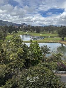 Apartamento en venta en Usaquen, Bogotá · foto 2 de 19