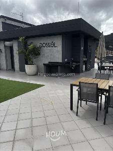 Apartamento en venta en Usaquen, Bogotá · foto 5 de 19
