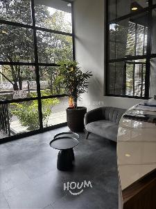Apartamento en venta en Usaquen, Bogotá · foto 7 de 19