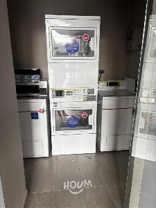 Apartamento en venta en Usaquen, Bogotá · foto 8 de 19