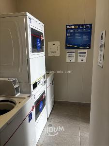 Apartamento en venta en Usaquen, Bogotá · foto 9 de 19