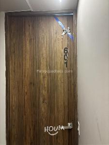 Apartamento en venta en Usaquen, Bogotá · foto 11 de 19