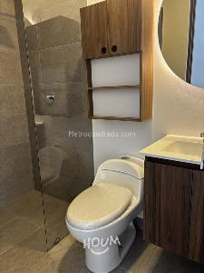 Apartamento en venta en Usaquen, Bogotá · foto 12 de 19
