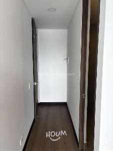 Apartamento en venta en Usaquen, Bogotá · foto 13 de 19