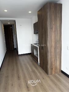 Apartamento en venta en Usaquen, Bogotá · foto 15 de 19