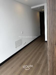 Apartamento en venta en Usaquen, Bogotá · foto 16 de 19