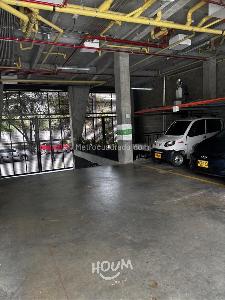 Apartamento en venta en Usaquen, Bogotá · foto 19 de 19