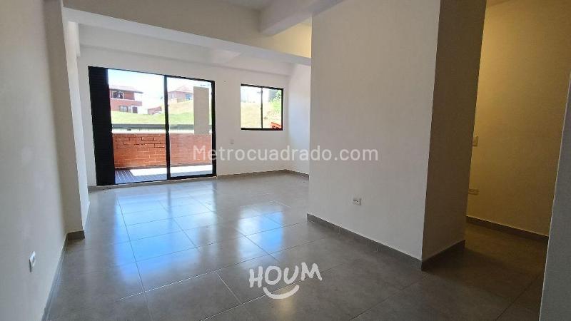 Apartamento en Venta, Rionegro, Rionegro - Widok 2