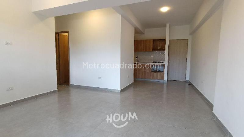 Apartamento en Venta, Rionegro, Rionegro - Widok 4