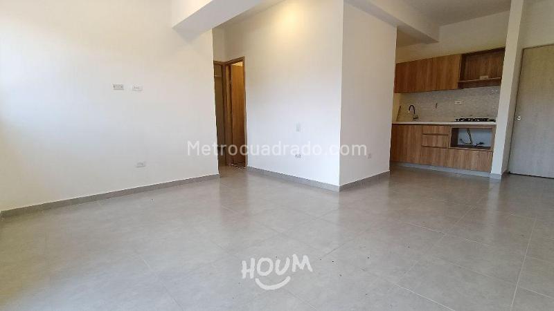 Apartamento en Venta, Rionegro, Rionegro - Widok 6