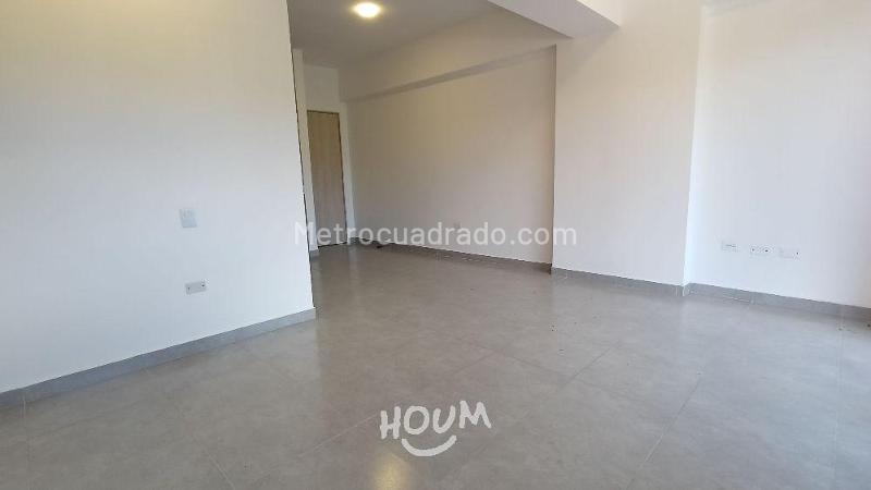 Apartamento en Venta, Rionegro, Rionegro - Więcej