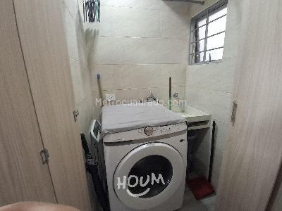 Apartamento de 2 alcobas en arriendo en Kennedy, Bogotá, 47 m² · foto 14 de 14