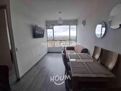 Apartamento en arriendo en Kennedy, Bogotá · foto 2 de 14