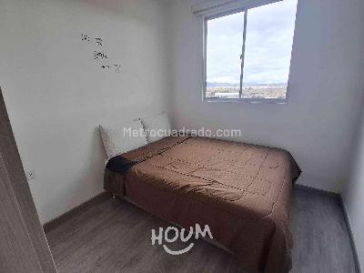 Apartamento en arriendo en Kennedy, Bogotá · foto 7 de 14
