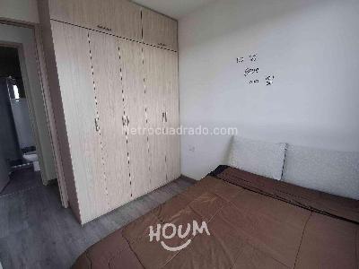 Apartamento en arriendo en Kennedy, Bogotá · foto 8 de 14