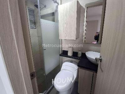Apartamento en arriendo en Kennedy, Bogotá · foto 9 de 14