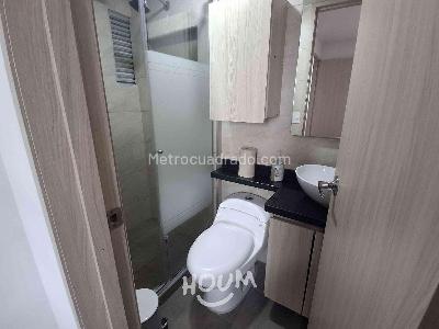 Apartamento en arriendo en Kennedy, Bogotá · foto 10 de 14