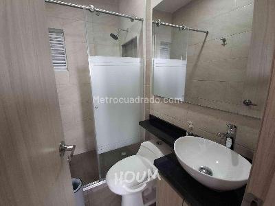 Apartamento en arriendo en Kennedy, Bogotá · foto 11 de 14