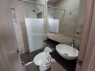 Apartamento en arriendo en Kennedy, Bogotá · foto 12 de 14