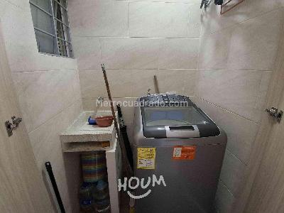 Apartamento en arriendo en Kennedy, Bogotá · foto 13 de 14
