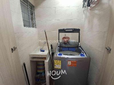 Apartamento en arriendo en Kennedy, Bogotá · foto 14 de 14