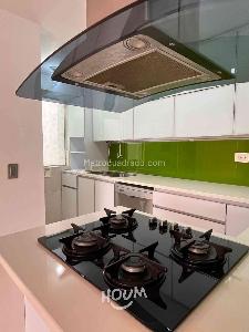 Apartamento en venta en Medellin, Medellín · foto 3 de 20