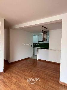 Apartamento en venta en Medellin, Medellín · foto 4 de 20