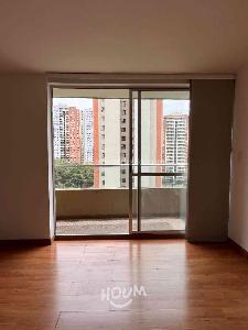 Apartamento en venta en Medellin, Medellín · foto 6 de 20
