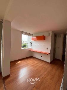 Apartamento en venta en Medellin, Medellín · foto 7 de 20