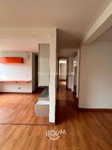 Apartamento en venta en Medellin, Medellín · foto 9 de 20