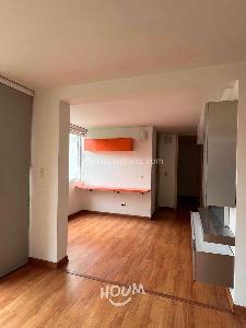 Apartamento en venta en Medellin, Medellín · foto 10 de 20