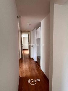 Apartamento en venta en Medellin, Medellín · foto 11 de 20
