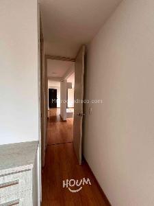 Apartamento en venta en Medellin, Medellín · foto 12 de 20