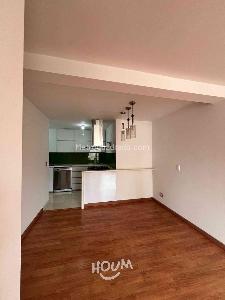 Apartamento en venta en Medellin, Medellín · foto 13 de 20
