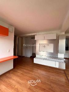 Apartamento en venta en Medellin, Medellín · foto 14 de 20