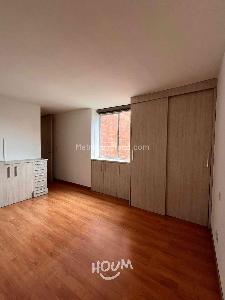 Apartamento en venta en Medellin, Medellín · foto 15 de 20