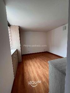 Apartamento en venta en Medellin, Medellín · foto 16 de 20