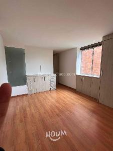 Apartamento en venta en Medellin, Medellín · foto 17 de 20