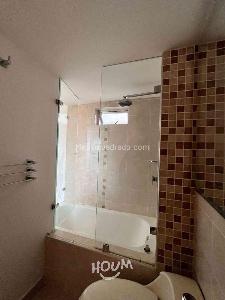 Apartamento en venta en Medellin, Medellín · foto 18 de 20