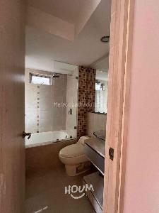Apartamento en venta en Medellin, Medellín · foto 19 de 20