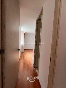 Apartamento en venta en Medellin, Medellín · foto 20 de 20