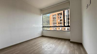 Apartamento en arriendo en Chapinero, Bogotá · foto 8 de 17