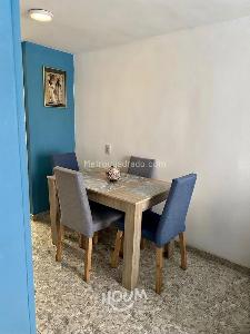 Casa de 2 alcobas en venta en Soacha, Soacha, 56 m² · foto 4 de 4