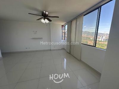 Apartamento de 4 alcobas en venta en Medellin, Medellín, 160 m² · foto 4 de 20
