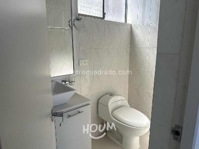 Apartamento de 4 alcobas en venta en Medellin, Medellín, 160 m² · foto 11 de 20