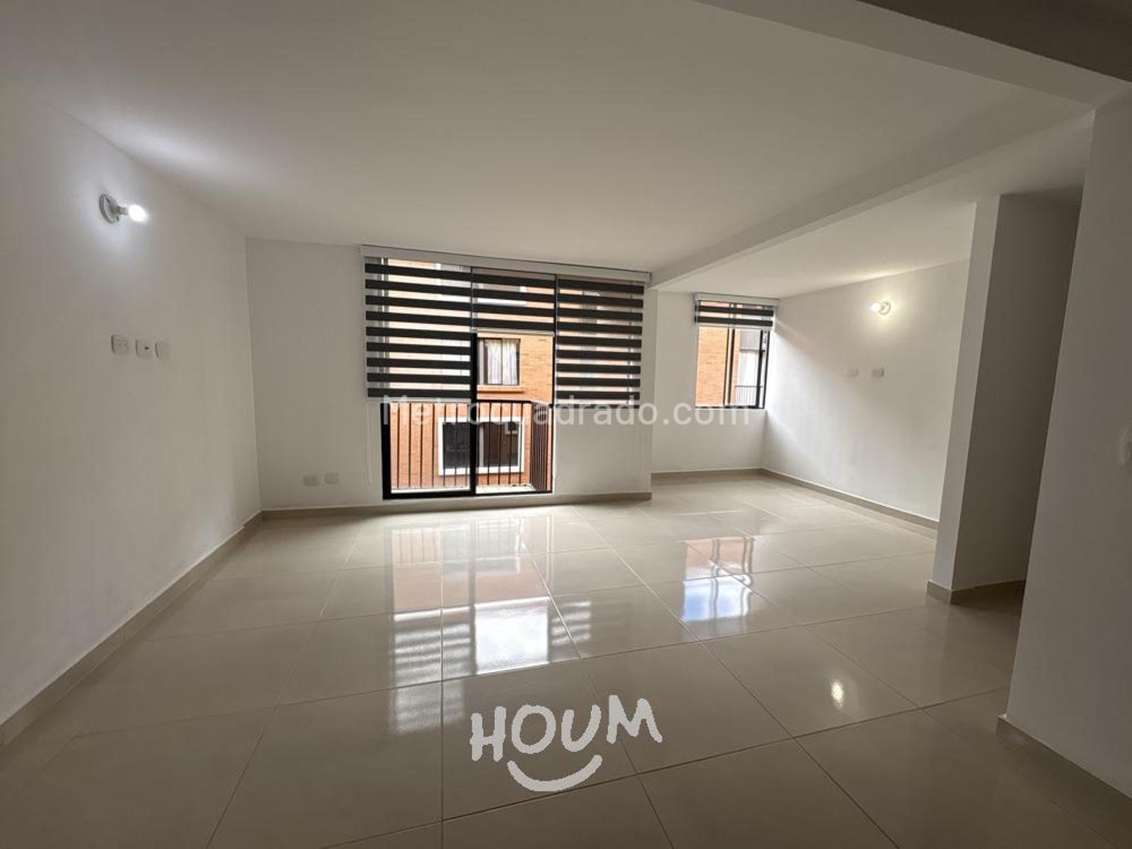 Foto del apartamento