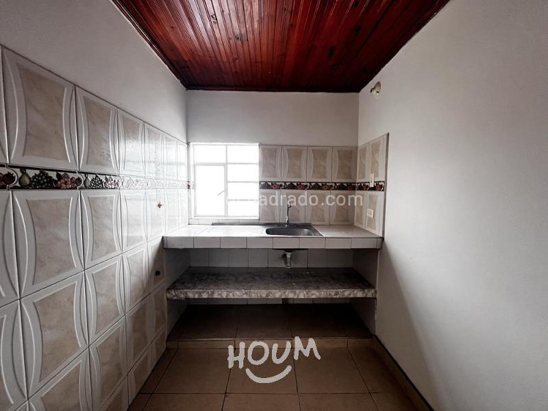 Apartamento en Arriendo, Bosa, Bogotá D.C.