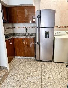 Casa de 2 alcobas en venta en Soacha, Soacha, 59 m² · foto 5 de 20